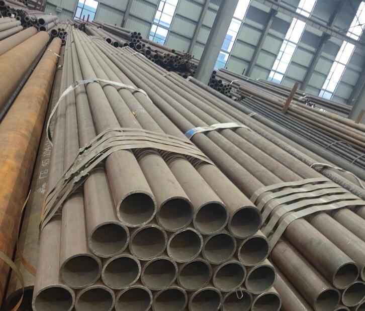 靖边20#石油裂化管